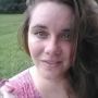 Rabeth
