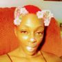 Kushqueen1