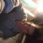 Rachie83
