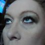 Sassyred