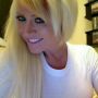 Sandra33