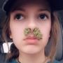 baleighmadison