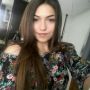 Maybellefigger