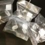 Greatplugs