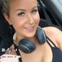 Emily_williams01