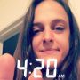 AwesomeKristin420