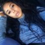 Lizzy244