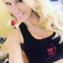 Bellagold