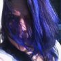 Chelle