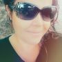 Tamra86