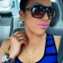 Mary21
