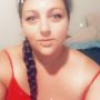 Beautifulmistake8632