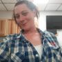 Tarah