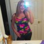 blondbabe28