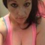mari c