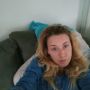 Marie765