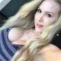 Katie01