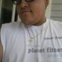 mark Ortiz