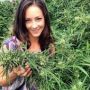 DrDinnaCannabis