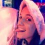 jennilove