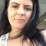 cyndi12345