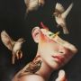 Butterflybrains