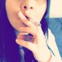 xokailah
