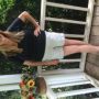 Honeysucklegyrl