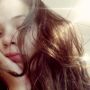 Rakel