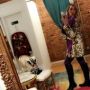 angela34