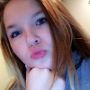 Queen_bee6969