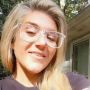 Scarlet_begonias22