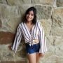 MaricellaVillia26