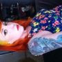 Brianna