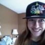 ReeferRockstar