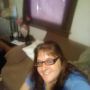 Amyjo