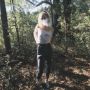 Sara420doerr