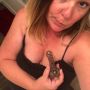 Layna1010
