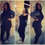KeAusha Chereece