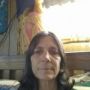 lilbrenda123
