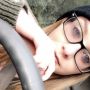 kaylaaidkk