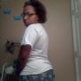 Iloveweed22