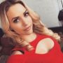 Dawnlinda23