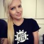 kathywebb619