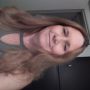 RhondajHugs