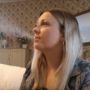 SmokingLessons