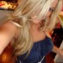Taylorkate60