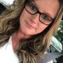 Smilessun81
