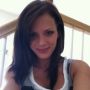 auguslove10