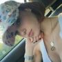 Janejoe02